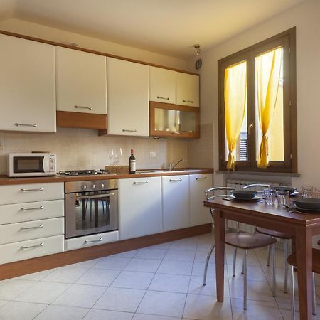 La Fonte Degli Angeli Apartments Suvereto Exterior foto