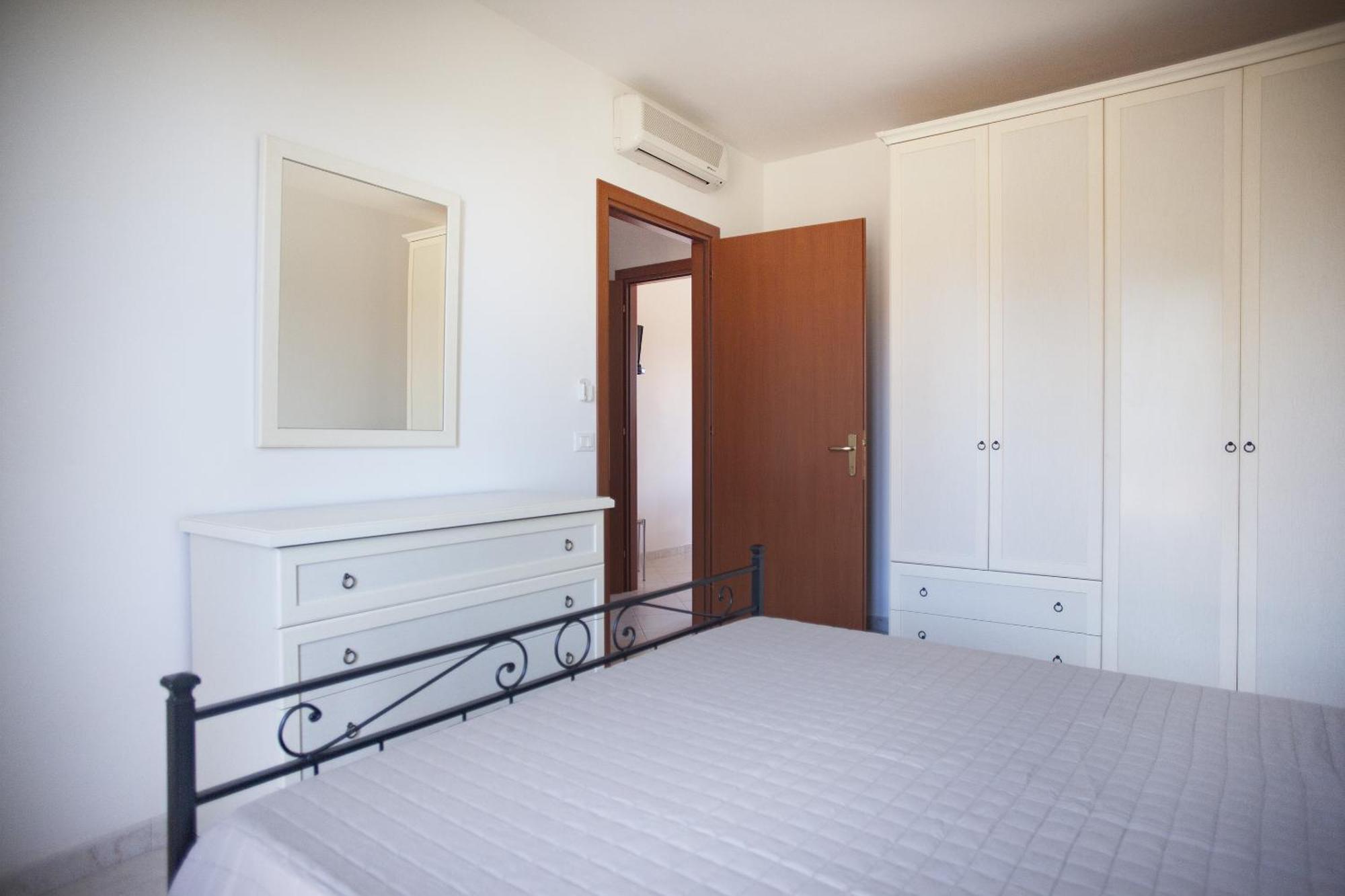 La Fonte Degli Angeli Apartments Suvereto Habitación foto