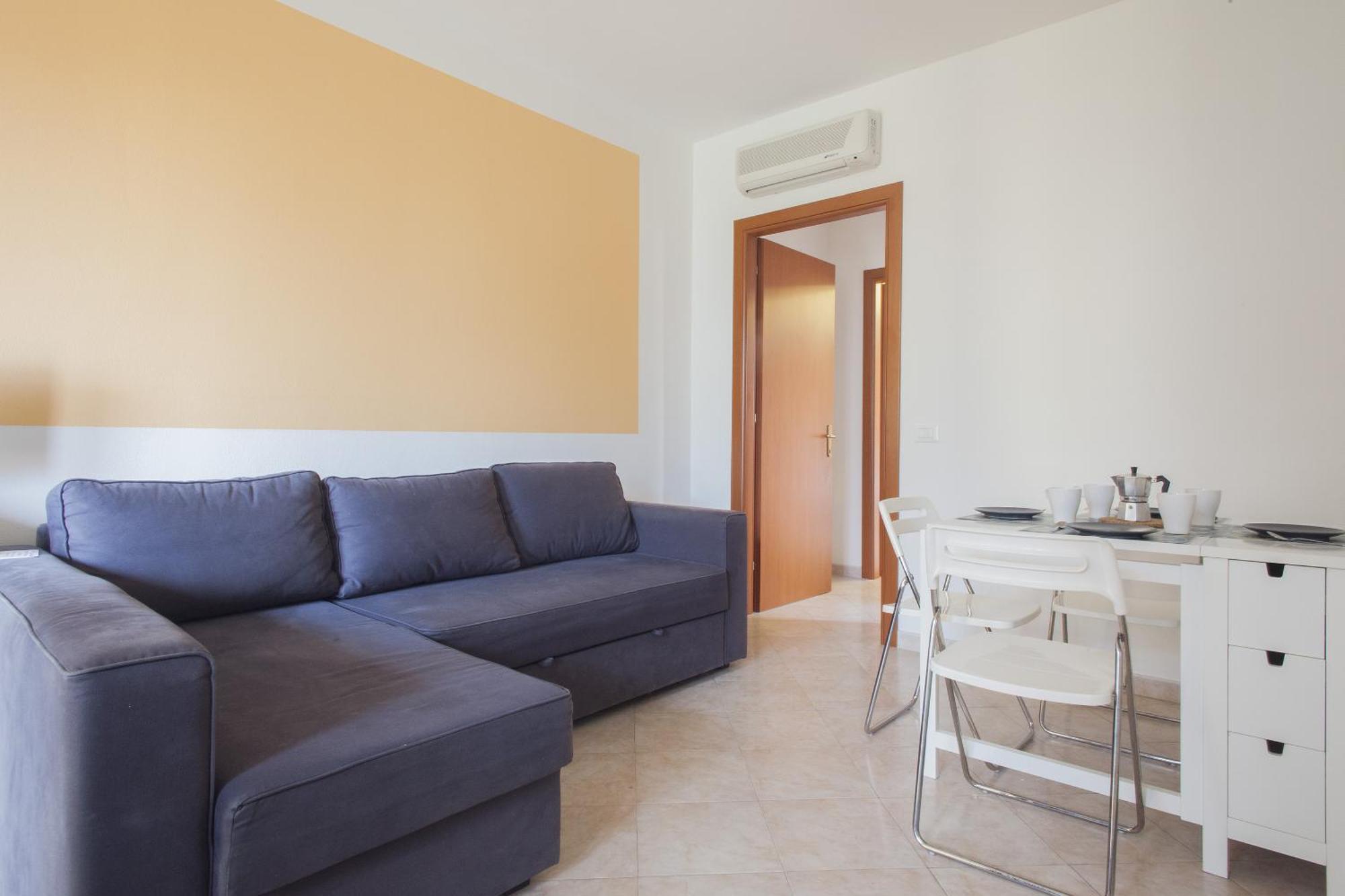 La Fonte Degli Angeli Apartments Suvereto Habitación foto