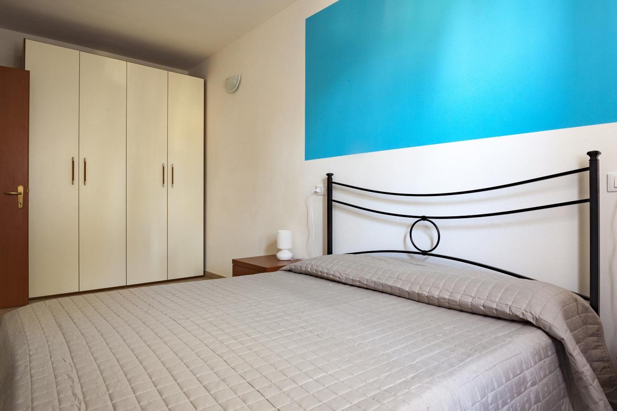 La Fonte Degli Angeli Apartments Suvereto Habitación foto