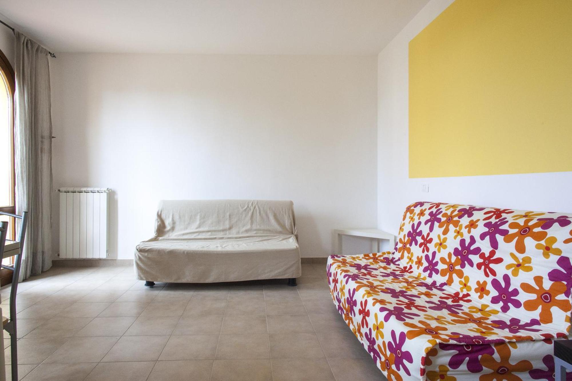 La Fonte Degli Angeli Apartments Suvereto Habitación foto