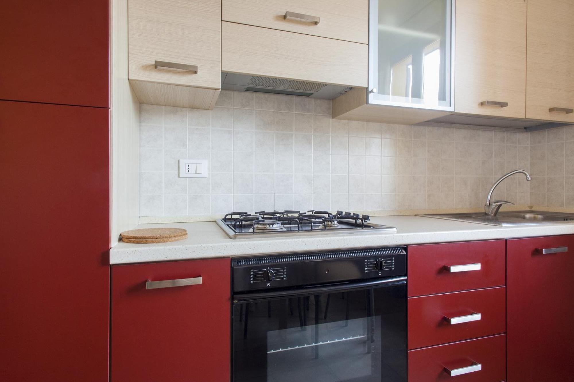 La Fonte Degli Angeli Apartments Suvereto Habitación foto