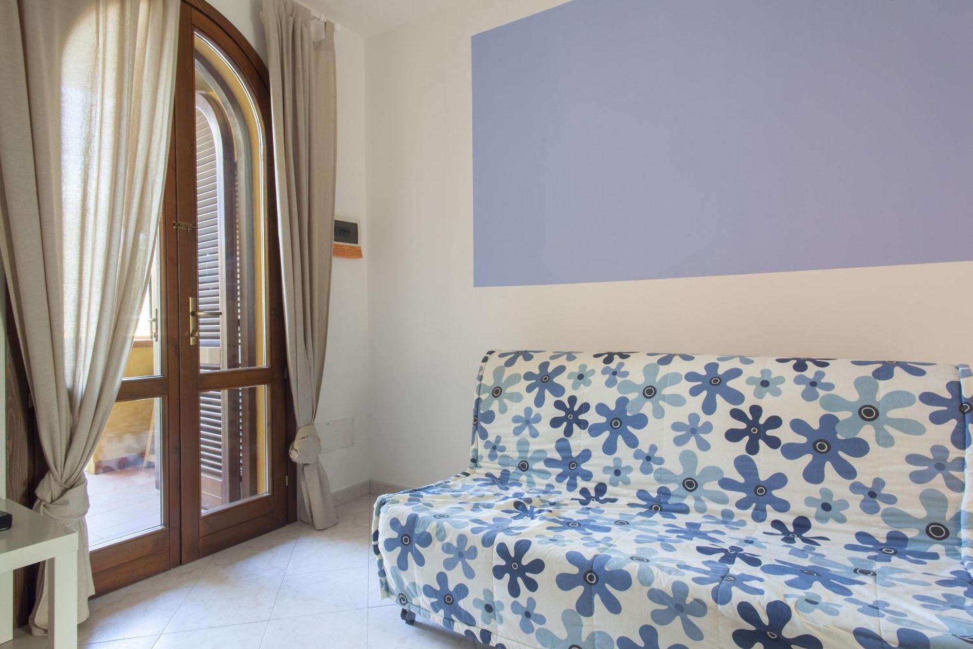 La Fonte Degli Angeli Apartments Suvereto Habitación foto